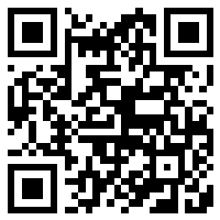 QR Code for XvRduAVPL9qsddUsD7FdDvbcw95soV5hRs