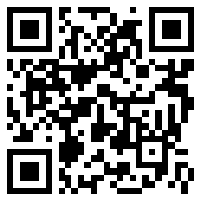 QR Code for XvRe5stcfoHYFeb8BYQrAm319NQh3GdcFe