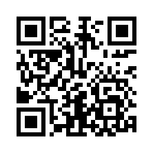 QR Code for XvRf5ELghGW7viZgCe85LZtPVTKAbvb6Dv