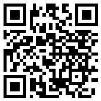 QR Code for XvRfNuyA776TNJ1p5GoghrL2SBN4ULTUdD