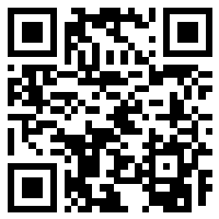 QR Code for XvRfRnkEWW5xaFSkkWBCRCZVLcmX5P1Fuc