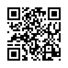 QR Code for XvRfX7RL1aXsgvW828YAXXb1MUdkVUJczJ