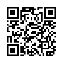 QR Code for XvRgbejcwoH988MPJkWr5XaNf46TZFsjM3
