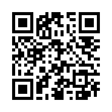 QR Code for XvRggN2iEvztRS7bDDbJrFaAPehR1UeexQ