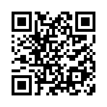 QR Code for XvRhJHctXFdDR4LgTtnZDFLsTvVX4NuZ1k
