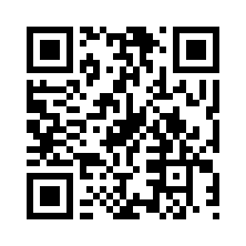 QR Code for XvRisaK3ydV9hsXUYtCPDt6vwMB7abYRVs