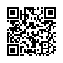 QR Code for XvRkTkFBFCA2mmUXz1efJ4AXrP45DomTp4