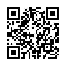 QR Code for XvRoPwVsELF42kFppHUStTKqwkzK5iHsb3