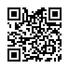 QR Code for XvRpB5ythwaAtFe3BEV2LpCCynJF3hJ51T