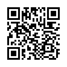 QR Code for XvRpc9FPvjxevf8YgvcMtQxPiuu6fpdG18