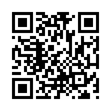 QR Code for XvRprn8scEzdJ9tQJ3U36ebs6WTYUrDoQy