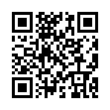 QR Code for XvRrBmSLsvSb7js98KRTWcB6yoBZDbpKhx