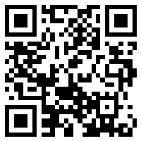 QR Code for XvRspQ3JQNTZScFXsz4wsWezUHDenCSMw7