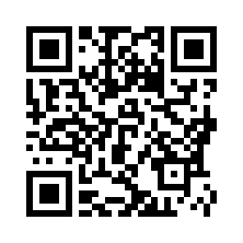 QR Code for XvRvZJiKftqoQ1C3RUBZstdKKCa2RLWPUz