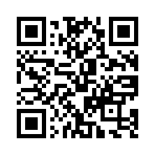 QR Code for XvRx5U6Ud5hkCPbnmLz7D4ppK5YpViXgNX