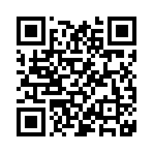 QR Code for XvRxGtrwLNqe6sNpkPgX6xTcaefEaX327s