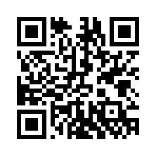 QR Code for XvRxeVSC99BJBqmAQfw459h1gUWiKSfPWk