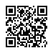 QR Code for XvRy1jLA2wWHoCVzzyGRL71JCftT1wak3A