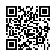 QR Code for XvS1FVwLvWEa3aJ4EXeUiwXEAEbKX92WMo