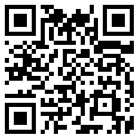 QR Code for XvS2Ky9qoMtiySv8rTZ161UXuAZhs6FU5K