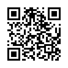 QR Code for XvS3HBaYSLBdbwGMLcprRJsm1xkwgB3apo