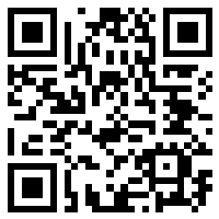 QR Code for XvS4GFebiNQv6wtHFXYmok8dxE3a3ujJFy