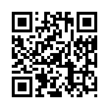 QR Code for XvS4nNE4ye5hcRHQRVq3L8LLeKpbRgYPFP