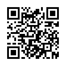 QR Code for XvS4waX3mcy6CSkjDPuXp1VThMiAgspdS4