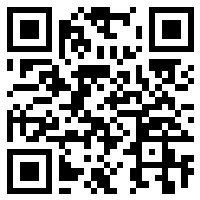 QR Code for XvS5ag1pPCm3t68Qo5YeBP2Trc6quPbPon