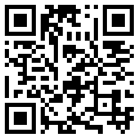 QR Code for XvS76pTsjBbdu2uP1GpmmPDTVnCtrCBWSi