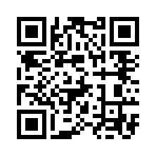 QR Code for XvS7wHpZ8YXL5eUfGGYqsGrGhEwDXJcZPb