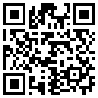 QR Code for XvS8ZKkCZ8saVPDm2pAypmuJY6PFfqWS4R