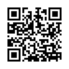 QR Code for XvS8d1LFMweVMcxCQWwcoDtQm9bNc3xMMM