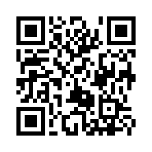 QR Code for XvS9Fa5oaGA5B4bJ3HovNjRe1CgiZFZKg1