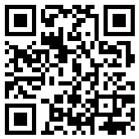 QR Code for XvS9tP2ces2YxTd5u5spmFJuzt6FCah2At