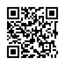 QR Code for XvSBCthiwvKSghRA5Vjn9SdLFSjFFAt2Tx