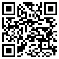 QR Code for XvSCyvBxFaSiEkBLFnjfkoQFsBNW2pk53e