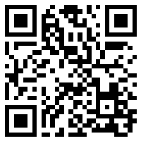 QR Code for XvSDF2Nr1unJpmVy9ExpRBAxh2fFCvrMnv