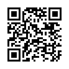 QR Code for XvSH6qdFd2yuJwWQevaGXnzoTi3LEK9gZD