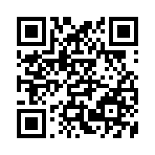 QR Code for XvSHgpbq7RM7QGhHGDcxEr6wuahU1BmnAT