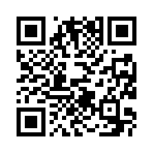 QR Code for XvSLoUEm6bL5Qk2wTQfTb54B5vCQoJAHDd