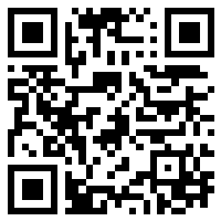 QR Code for XvSLwhZsFZKkfkcHRAfjXD9MZpFT3ikhTh