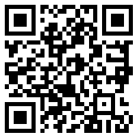 QR Code for XvSLzZXGSvhUGR51YmFLcvnr2soQzm5jDP