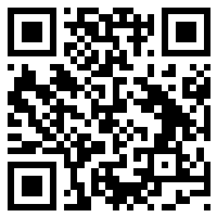 QR Code for XvSPAD5AzJLwm7caUa8oHQtDBVT7yVpWPr