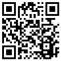 QR Code for XvSPjymWDQkdVHgbow54PFDiJ2aGNzjt66