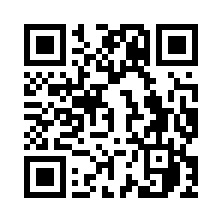 QR Code for XvSQL8H3Nn1NHgcukXqbi9jMLqaXBG3Q37
