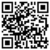 QR Code for XvSQYB3qMAHWVEsMddHd5JFPSXx2VTH4FH