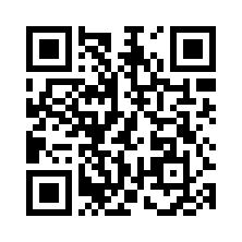 QR Code for XvSRu5Xt7CDqVBWr76yLus5qLEwyPdxxbX