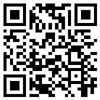 QR Code for XvSS86fMPA7b2iYTfKW9QTcjrmxviBbVZH