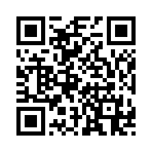 QR Code for XvST4WgAK7bYKeu2qCpYCPVELuiw6SQoPM